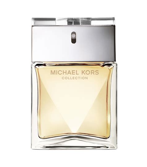 precio de perfume michael kors mujer|Michael Kors original scent perfume.